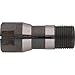 PFERD Group 6 Collet - 8MM RETAINS 8MM Diameter (93064)