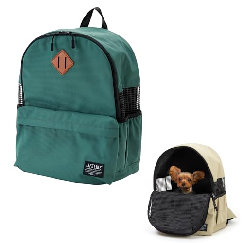 yLIFELIKEzfCpbNL[  obNpbN L[ ybgL[ bN L[obO pL[ ]ԗp ԗp hbOL[obO L[P[X ybgobO ^ L L[obN ЊQ ʉ@ o ybgp