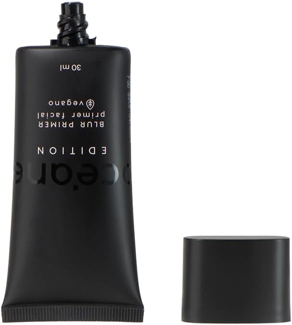 Océane – Blur Primer – Primer Facial./Unica