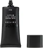 Océane – Blur Primer - Primer Facial./Unica