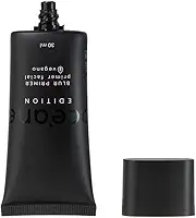 Océane – Blur Primer - Primer Facial./Unica