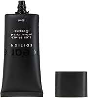 Océane – Blur Primer - Primer Facial./Unica