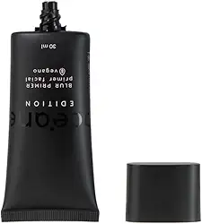 Océane – Blur Primer - Primer Facial./Unica