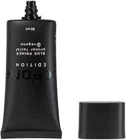 Océane – Blur Primer - Primer Facial./Unica