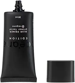 Océane – Blur Primer - Primer Facial./Unica