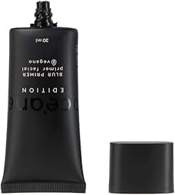 Océane – Blur Primer - Primer Facial./Unica