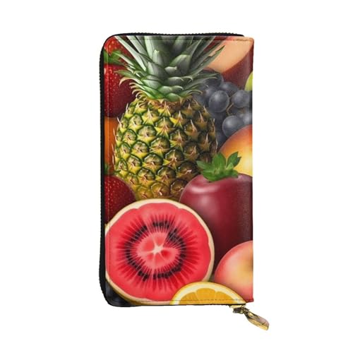 Porte-téléphone portefeuille pour femme grande capacité pour libérer vos mains