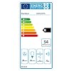 Klarstein-Down-Under-Campana-extractora-Extractor-de-humos-60-cm-Absorcion-de-590-mh-190-W-de-potencia-en-3-niveles-LED-Acero-inoxidable-61-dB-Material-de-montaje-Plateado Klarstein-Down-Under-Campana-extractora-Extractor-de-humos-60-cm-Absorcion-de-590-mh-190-W-de-potencia-en-3-niveles-LED-Acero-inoxidable-61-dB-Material-de-montaje-Plateado
