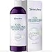 Bubble Bath for Kids & Sensitive Skin Types – Lavender Vanilla Aromatherapy - Baby Bubble Bath for Children – 8 Oz & USA Made