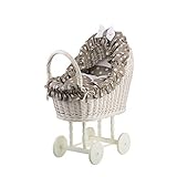 e-wicker24 Alles aus Weide