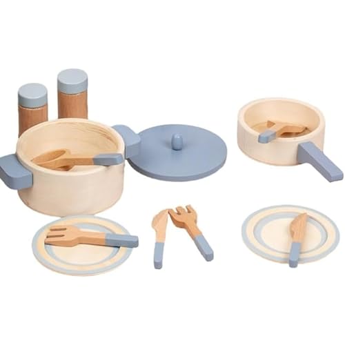 ZLBYXLU ���q�l�����̖ؐ��J�b�e�B���O�e�[�u���Ɠ�ŁA���������������y�������F��؁A�ʕ��A����؂낤 (A) [���s�A���i]