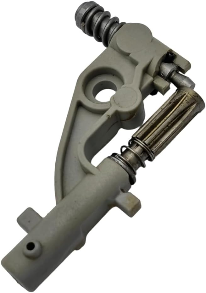 Chainsaw Oil Fit for 357 359 357XP 359XP Chain Saw Replacement 544180104 Garden Tools