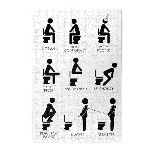 ʔ gC [ TC ؐWO\[pY 1000pcs bNX lqꏏɊyޒmQ[ ]g`W Ǌ| av[g