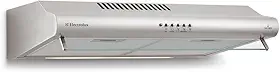 Electrolux DEPURADOR PAREDE INOX (DE60X) 127V
