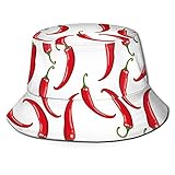 Parfait pour toute occasion : Le Vibe bucket hat / Fisherman hat pour adultes respire parfaitement pour les chaudes journées d'été, ou les festivals, les raves, les vacances à la plage, ou peut-être même la pêche, la randonnée et la piscine. Ce chapeau seau fera l'affaire pour toutes les occasions intérieures/extérieures, qu'il s'agisse d'une ambiance élégante et classe ou d'une ambiance estivale tropicale, où que vous alliez.