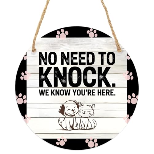 �ی^ �h�A�v���[�g ���֏��� ���ƔL NO NEED TO KNOCK �E�F���J���v���[�g �A�N���� �Ŕ� ������� �T�C���v���[�g �h�A�}�b�g �ϋv�� ���� �J�t�F �I�[�i�����g ���� ���X�g���� ���� �Ǌ|�� ���O ���R�t�� ���a20cm