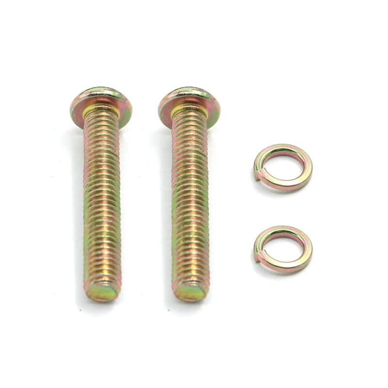 Robinet de réservoir essence pour Moto Honda 750 CB four 1969-1975 16950-300-020 - Auto