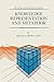 Knowledge Representation and Metaphor (Studies in Cognitive Systems, 7)