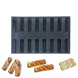 100% ZUFRIEDENHEIT GARANTIERT: Wir sind bestrebt, Ihnen die besten Produkte und Dienstleistungen anzubieten.