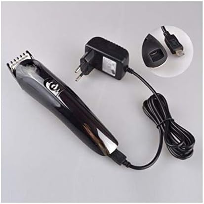 Electric Shaver Hair Clipper Beard Trimmer Shaving Machine Cutting Human Nose