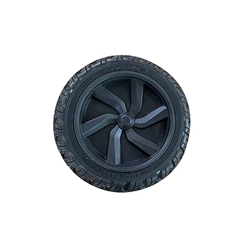 Accesorios Hoverkart Cover