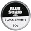 Split Black & White 30g