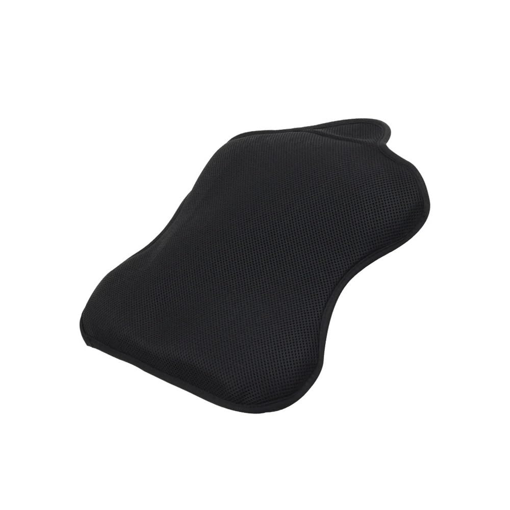 Coprisella per moto sportiva Accessori Moto PER 800NK NK800 NK 800 2023 2024 Cuscino Del Sedile Fodera Per Traspirante Di Raffreddamento