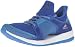 adidas Performance Women's Pureboost X Training Shoe