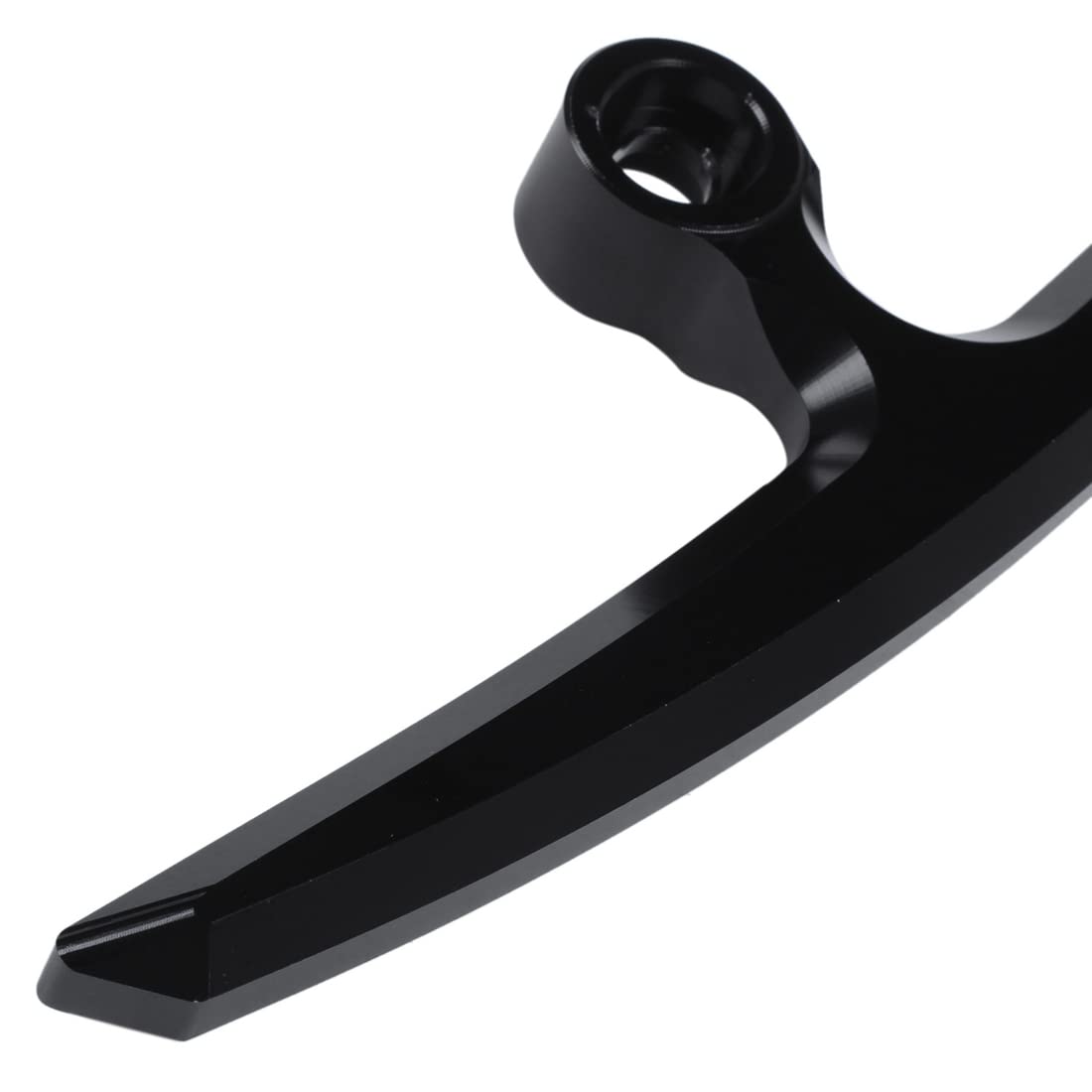 Calotta Distributore Accensione Beru VK520 - Ricambio Per Skoda Felicia E Favorit