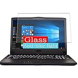 Résiste aux impacts jusqu'à 9H, est assez fort pour protéger votre écran des gouttes, des fissures et des rayures.