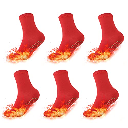 [Mondream] MC C  ܃\bNX EȂC g Ȃ g[ Y ϋv h ۉ ~p [fBX v  6Zbg 