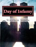 Day of Infamy 1515292665 Book Cover