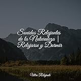 Ultra Relajante