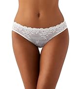 Small manufacture image 41