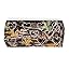 MLA8027-CAMOFLAUGE