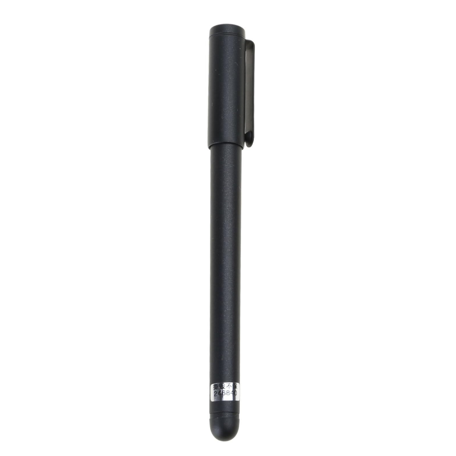 Tableta para lápiz táctil sensible para libros de yoga YB1-X90L -X90F -X91L -X91F Active Pencil Pen