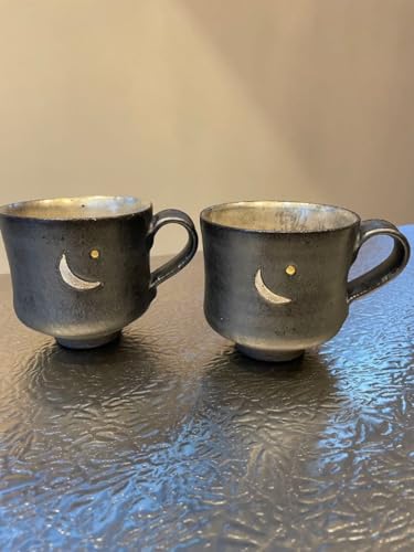 �v�q�č�Ƃ��̃}�O�J�b�v2�Z�b�g