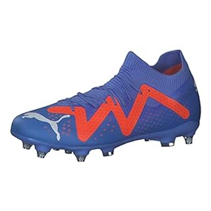 PUMA Toekomstige match Mxsg heren Voetbalschoen