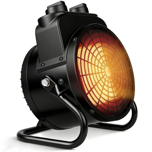 Catálogo para Comprar On-line Calefactor Walmart , tabla con los diez mejores. 48 Calefactor portátil electrico para hogar 2000W, cuenta con funciones de aire frío y caliente, tres modos de ajuste, termostato y protección antivuelco