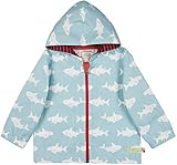 Hautsympathische und Schadstofffreie Bio Babykleidung und Kinderkleidung.