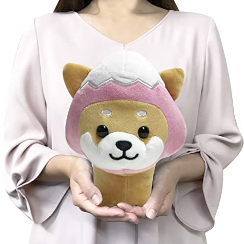 } }XRbg NbV 킢  ӂӂ  Č   (xmRo[W sN/LTCY)