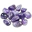 Amethyst_1