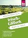 Produktbild Reise Know-How Sprachführer Irisch-Gälisch - Wort für Wort: Kauderwelsch-Sprachführer von Reise Know-How