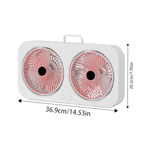 Vignette produit