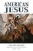 American Jesus Volume 2: The New Messiah