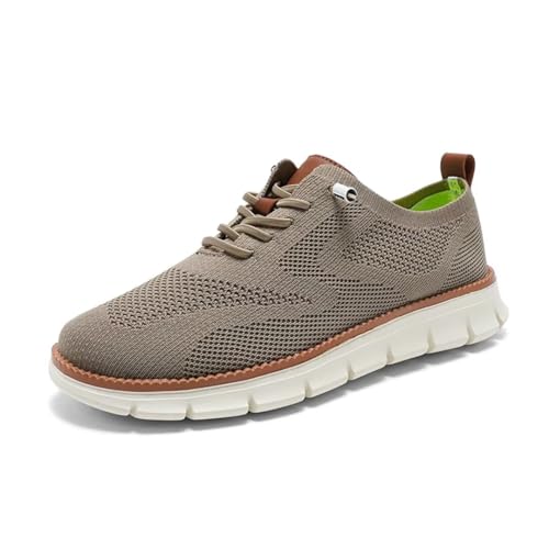 Wearbreeze Urban -Ultra Comfortable Shoes