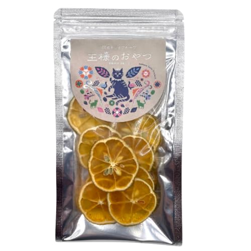 hCt[c gق sI[l  R  P ͂Ђ߁i݂j C Rainbow Cafe Project C{[EJtFEvWFNg (P)