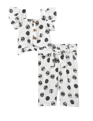 Image of Jessica Simpson Girls' Fashion 2pc Set