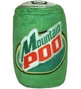 Small manufacture image 22