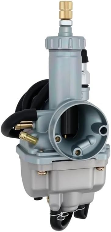 Carburateur de rechange supérieur pour KLF220 KLF250A